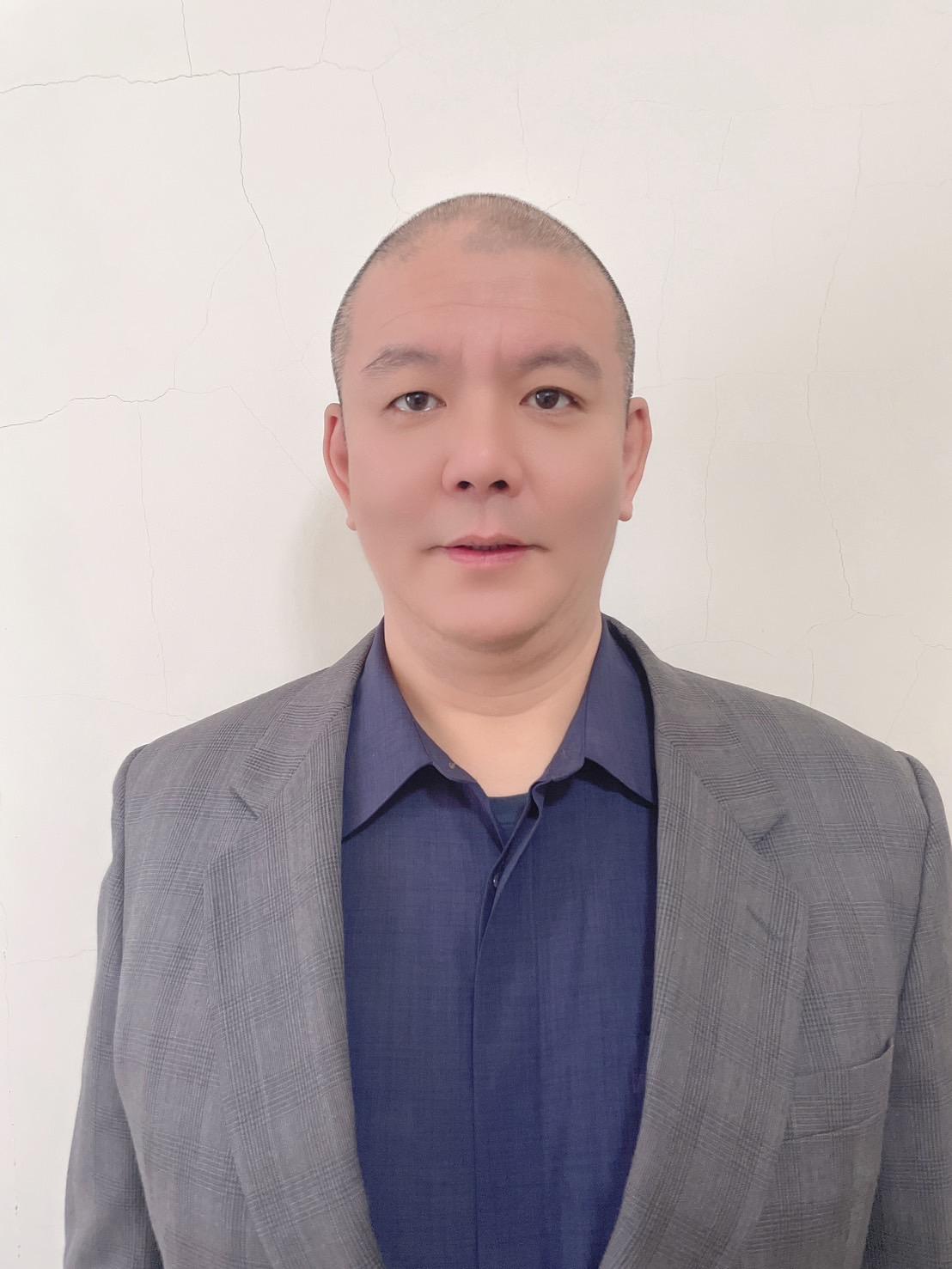 Board Carbon Registry Thailand